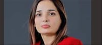 🏛️ Noida International Airport Appoints Nitu Sarma as Interim CEO